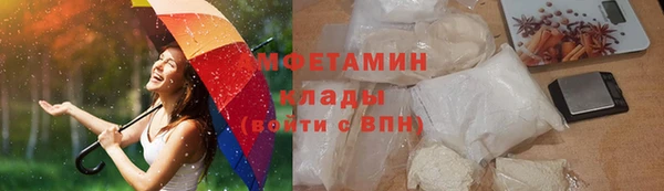 прущие грибы Алзамай