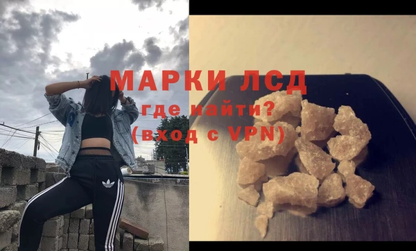 ГАЛЛЮЦИНОГЕННЫЕ ГРИБЫ Алексин