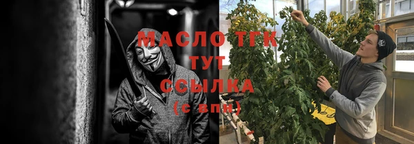 прущие грибы Алзамай