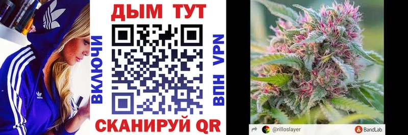 сайты даркнета наркотические препараты  Алексеевка  Канабис LSD WEED 